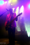 JBO211114-DJ (277) (2)