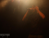 JBO211114-DJ (28) (2)