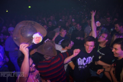 JBO211114-DJ (290) (2)