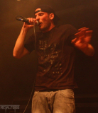 JBO211114-DJ (30) (2)