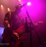 JBO211114-DJ (306) (2)
