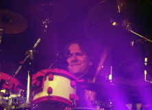 JBO211114-DJ (321) (2)