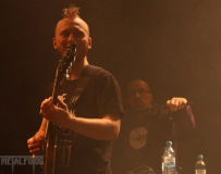 JBO211114-DJ (33) (2)