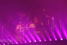 JBO211114-DJ (333) (2)