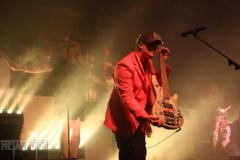 JBO211114-DJ (350) (2)