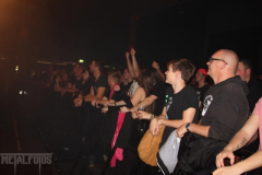 JBO211114-DJ (366) (2)