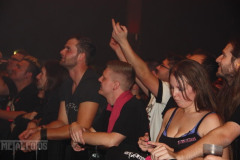 JBO211114-DJ (367) (2)