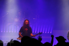 JBO211114-DJ (381) (2)
