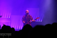 JBO211114-DJ (383) (2)