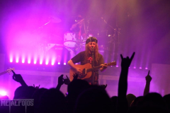 JBO211114-DJ (399) (2)