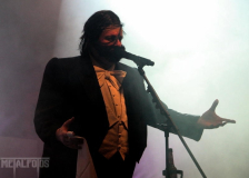 JBO211114-DJ (405) (2)