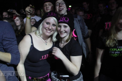 JBO211114-DJ (414) (2)