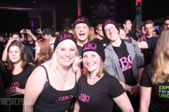 JBO211114-DJ (416) (2)