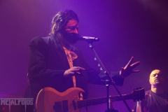 JBO211114-DJ (436) (2)