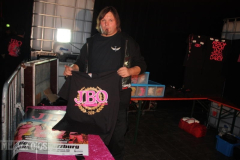 JBO211114-DJ (439) (2)