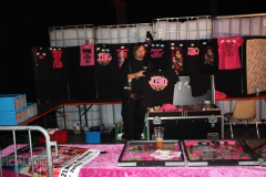 JBO211114-DJ (441) (2)