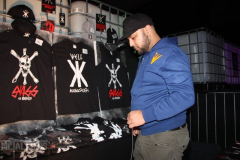 JBO211114-DJ (442) (2)
