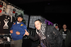 JBO211114-DJ (443) (2)