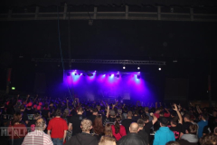 JBO211114-DJ (444) (2)