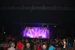JBO211114-DJ (452) (2)
