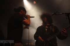 JBO211114-DJ (78) (2)