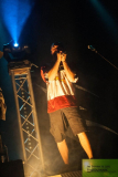 JusticePosth301213-ALX (18) (2)
