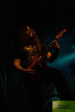 JusticePosth301213-ALX (3) (2)