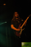 JusticePosth301213-ALX (30)