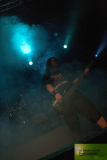 JusticePosth301213-ALX (4) (2)