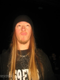 JusticePosth301213-DJ (14) (2)