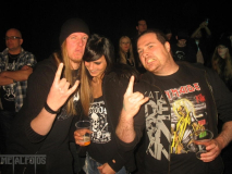 JusticePosth301213-DJ (15) (2)