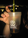 JusticePosth301213-DJ (26) (2)