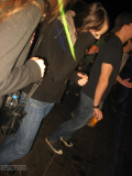 JusticePosth301213-DJ (33) (2)