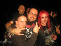 JusticePosth301213-DJ (37) (2)
