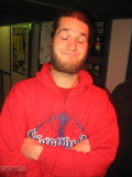 JusticePosth301213-DJ (49) (2)