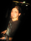 JusticePosth301213-DJ (5) (2)