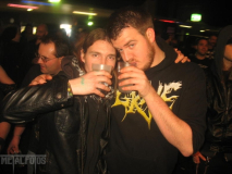 JusticePosth301213-DJ (57) (2)