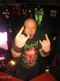 JusticePosth301213-DJ (60) (2)