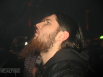 JusticePosth301213-DJ (74) (2)