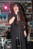 JuttaWeinhold021113-TS (11) (2)