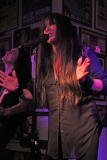 JuttaWeinhold021113-TS (16) (2)