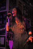 JuttaWeinhold021113-TS (20) (2)