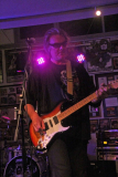 JuttaWeinhold021113-TS (23) (2)