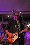 JuttaWeinhold021113-TS (26) (2)