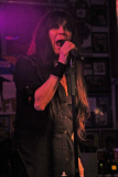 JuttaWeinhold021113-TS (6) (2)