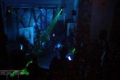 KAIN290515-DJ (1015) (2)