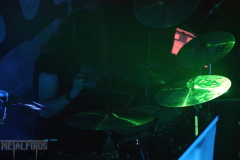 KAIN290515-DJ (1038) (2)