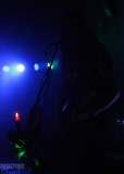 KAIN290515-DJ (340) (2)