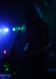 KAIN290515-DJ (344) (2)