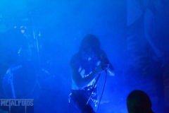 KAIN290515-DJ (538) (2)